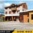 3 chambre Maison for sale in Deleg, Canar, Solano, Deleg