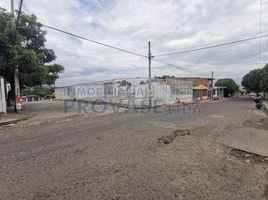  Terreno (Parcela) en venta en San Jose De Cucuta, Norte De Santander, San Jose De Cucuta