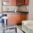 2 Habitación Apartamento en venta en Chile, Santiago, Santiago, Santiago, Chile