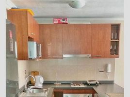 2 Habitación Apartamento en venta en Chile, Santiago, Santiago, Santiago, Chile