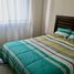 2 Habitación Apartamento en venta en Chile, Santiago, Santiago, Santiago, Chile