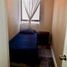 2 Habitación Apartamento en venta en Chile, Santiago, Santiago, Santiago, Chile