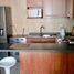2 Habitación Apartamento en venta en Chile, Santiago, Santiago, Santiago, Chile