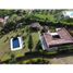 3 Bedroom House for sale in Barbosa, Antioquia, Barbosa