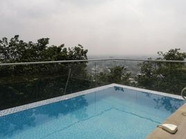 2 Bedroom Condo for sale in Yumbo, Valle Del Cauca, Yumbo