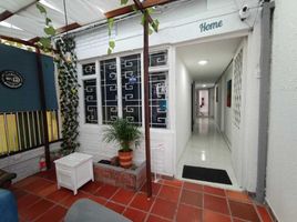 8 Habitación Villa en venta en Salto Del Tequendama, Bogotá, Bogotá