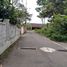 3 Habitación Casa en venta en Depok, Yogyakarta, Depok