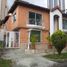 4 Bedroom House for sale in Envigado, Antioquia, Envigado