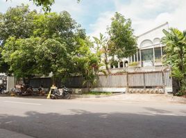 11 Bedroom House for sale in Surabaya, East Jawa, Tambaksari, Surabaya