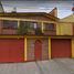 Maison 4 chambre à vendre à Alvaro Obregon, Mexico City, Alvaro Obregon