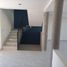 3 Schlafzimmer Villa zu verkaufen in San Luis Potosi, San Luis Potosi, San Luis Potosi, San Luis Potosi