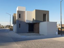 3 Schlafzimmer Villa zu verkaufen in San Luis Potosi, San Luis Potosi, San Luis Potosi, San Luis Potosi