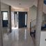 3 Schlafzimmer Villa zu verkaufen in San Luis Potosi, San Luis Potosi, San Luis Potosi, San Luis Potosi