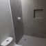 3 Schlafzimmer Villa zu verkaufen in San Luis Potosi, San Luis Potosi, San Luis Potosi, San Luis Potosi
