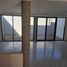3 Schlafzimmer Villa zu verkaufen in San Luis Potosi, San Luis Potosi, San Luis Potosi, San Luis Potosi