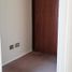 3 Habitación Apartamento en venta en Chile, Viña del Mar, Valparaíso, Valparaíso, Chile