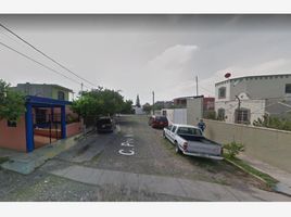 3 Habitación Casa en venta en Villa De Alvarez, Colima, Villa De Alvarez