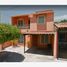 3 Habitación Casa en venta en Villa De Alvarez, Colima, Villa De Alvarez