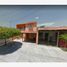 3 Habitación Casa en venta en Villa De Alvarez, Colima, Villa De Alvarez