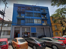 2 Schlafzimmer Appartement zu verkaufen in Azcapotzalco, Mexico City, Azcapotzalco