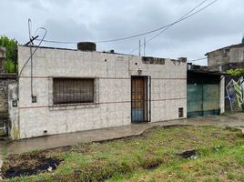 3 Bedroom Villa for sale in La Matanza, Buenos Aires, La Matanza