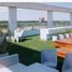Studio Wohnung zu verkaufen in Rio Cuarto, Cordoba, Rio Cuarto