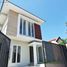 4 Bedroom House for sale in East Jawa, Gunung Anyar, Surabaya, East Jawa