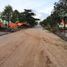  Land for sale in My Phuoc, Binh Duong, My Phuoc