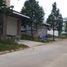  Land for sale in My Phuoc, Binh Duong, My Phuoc