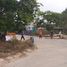  Land for sale in My Phuoc, Binh Duong, My Phuoc