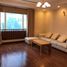 2 Bedroom Condo for rent in Ward 11, Ho Chi Minh City, Ward 11