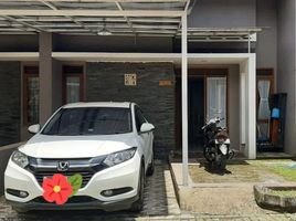 3 Bedroom House for sale in Padalarang, Bandung, Padalarang