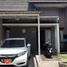 3 Bedroom House for sale in Padalarang, Bandung, Padalarang