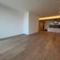 1 Schlafzimmer Wohnung zu verkaufen in Alvaro Obregon, Mexico City, Alvaro Obregon