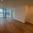 1 Schlafzimmer Wohnung zu verkaufen in Alvaro Obregon, Mexico City, Alvaro Obregon