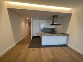 1 Schlafzimmer Wohnung zu verkaufen in Alvaro Obregon, Mexico City, Alvaro Obregon