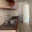 2 Habitación Apartamento en venta en Chile, Puente Alto, Cordillera, Santiago, Chile