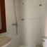 2 Habitación Apartamento en venta en Chile, Puente Alto, Cordillera, Santiago, Chile