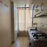 2 Habitación Apartamento en venta en Chile, Puente Alto, Cordillera, Santiago, Chile