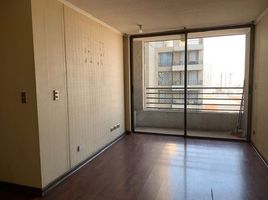 2 Habitación Apartamento en venta en Chile, Puente Alto, Cordillera, Santiago, Chile
