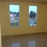 3 Habitación Casa en alquiler en Toluca, México, Toluca