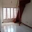 2 Bedroom House for sale in Rancasari, Bandung, Rancasari