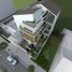  Villa en alquiler en Thao Dien, Ho Chi Minh City, Thao Dien, District 2