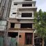  Villa en alquiler en Thao Dien, Ho Chi Minh City, Thao Dien, District 2