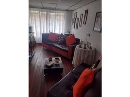5 Habitación Casa en venta en Manizales, Caldas, Manizales, Caldas