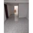 5 Habitación Casa en venta en Manizales, Caldas, Manizales, Caldas