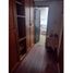 5 Habitación Casa en venta en Manizales, Caldas, Manizales, Caldas