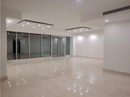 3 Habitación Apartamento en venta en Panamá, Juan Díaz, Ciudad de Panamá, Panamá, Panamá