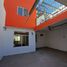 3 Bedroom Villa for sale in Tijuana, Baja California, Tijuana