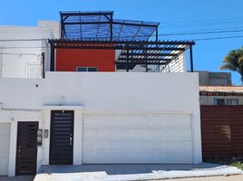 3 Bedroom Villa for sale in Tijuana, Baja California, Tijuana